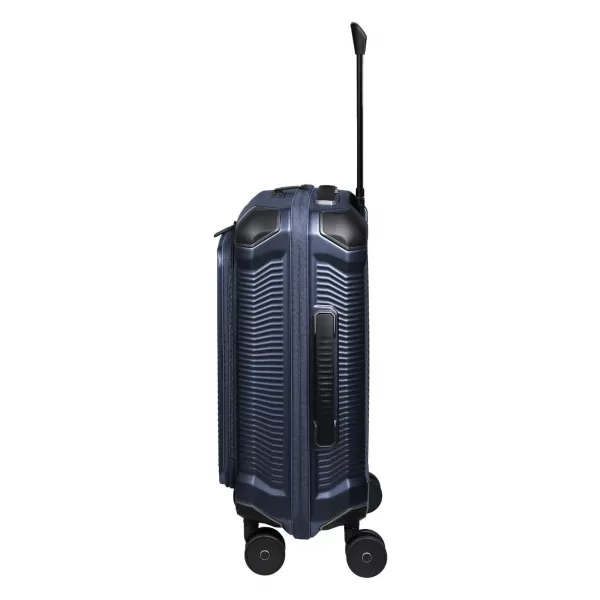  куфар TRAVELITE Millennium S Front pocket НАВИЦИ 