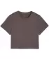 Дамска тениска PUMA TAD ESSENTIAL W BABY TEE 525894-88 СТАФИДИ