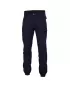 Мъжки панталон PENTAGON YPERO PANTS K05035 СРЕДНОЩНО СИНЬО