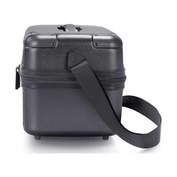  куфар HEYS Luxe Beauty Case ОРЪЖИЕ 