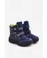 Детски ботуши за сняг BIG STAR OO374048 BLUE Big Star Shoes