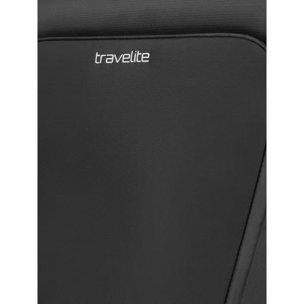 куфар TRAVELITE Jetpack Multi Light 2 Cabin ЧЕРЕН 