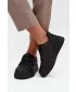 Дамски маратонки BIG STAR SS274589 BLACK Big Star Shoes