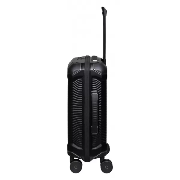  куфар TRAVELITE MILLENNIUM S ЧЕРЕН 