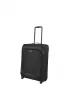 куфар TRAVELITE Jetpack Multi Light 2 Cabin ЧЕРЕН