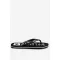 Мъжки джапанки BIG STAR LL174444 BLACK Big Star Shoes