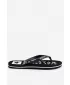 Мъжки джапанки BIG STAR LL174444 BLACK Big Star Shoes