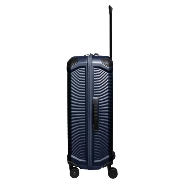  куфар TRAVELITE MILLENNIUM L НАВИЦИ 