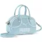 Чанта PUMA 1976 MICRO GRIP BAG 091824-05 МОРСКО СТЪКЛО