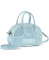 Чанта PUMA 1976 MICRO GRIP BAG 091824-05 МОРСКО СТЪКЛО