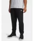Мъжки спортен панталон UNDER ARMOUR VANISH TRAINING PANT 6010606-001 ЧЕРЕН
