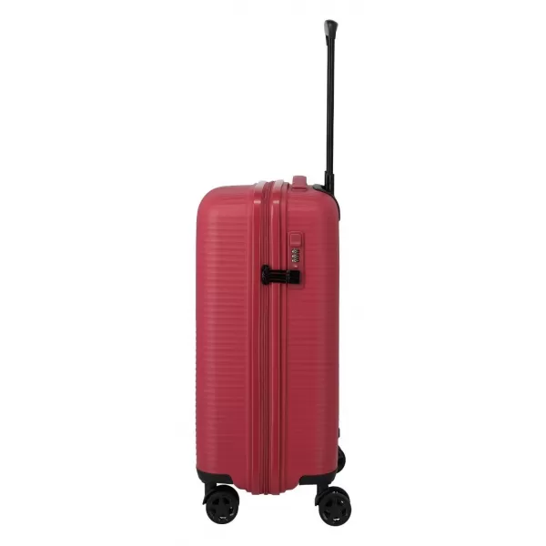  куфар TRAVELITE Air Stripe S Slim ИЗД 