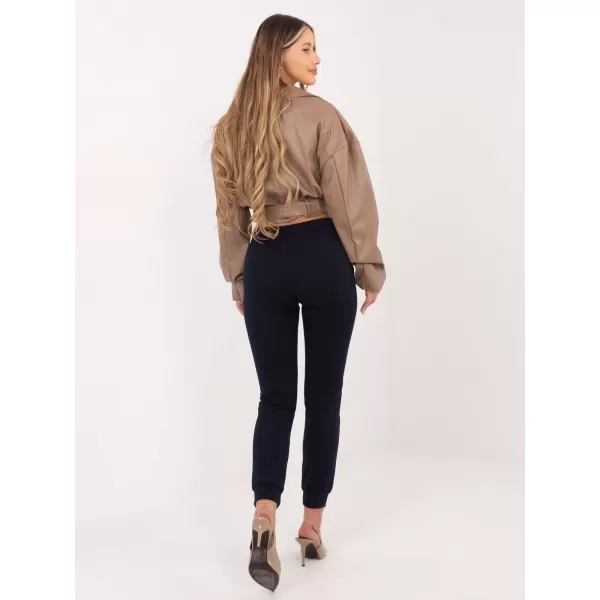  Дамски спортен панталон BASIC FEEL GOOD RV-DR-5040.00X НАВИЦИ 