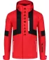 Мъжко ски яке NORDBLANC WILDLIFE NBWJM8295 ЧЕРВЕНО