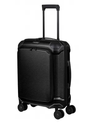 куфар TRAVELITE Millennium S Front pocket ЧЕРЕН