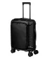 куфар TRAVELITE Millennium S Front pocket ЧЕРЕН