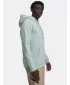 Мъжки суичър UNDER ARMOUR UA ICON FLEECE HOODIE 1373880-477 СИНЬО