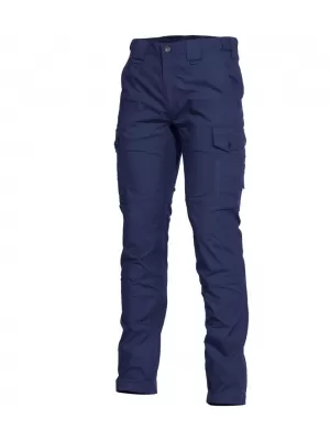 Панталони PENTAGON RANGER 2.0 ULTRA 155 PANTS K05066 СРЕДНОЩНО СИНЬО