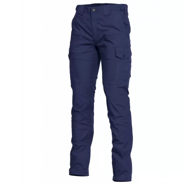  Панталони PENTAGON RANGER 2.0 ULTRA 155 PANTS K05066 СРЕДНОЩНО СИНЬО 