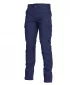 Панталони PENTAGON RANGER 2.0 ULTRA 155 PANTS K05066 СРЕДНОЩНО СИНЬО