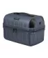 куфар TRAVELITE Dynamiic Beautycase Blue ДЕНИМ