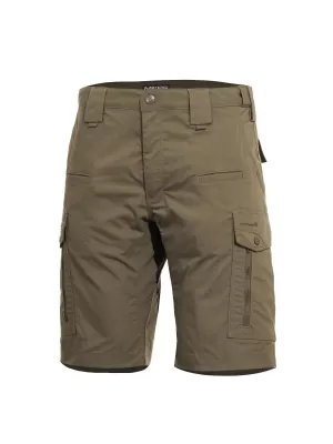 Шорти PENTAGON RANGER 2.0 SHORT K05007-2.0-SH КОЙОТ
