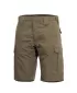Шорти PENTAGON RANGER 2.0 SHORT K05007-2.0-SH КОЙОТ