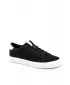 Мъжки обувки BIG STAR KK174072 BLACK Big Star Shoes