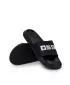 Мъжки чехли BIG STAR JJ174505 BLACK Big Star Shoes