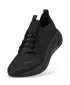 Ботуши PUMA AYRO STREET 312965_02 ПУМА ЧЕРНО/СИВА СЯНКА