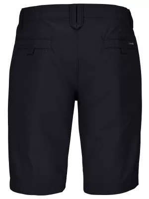 Мъжки шорти KILLTEC GS 21 44356-814 ТЪМНО СИНЬО
