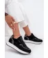 Дамски обувки BIG STAR OO274A312 BLACK Big Star Shoes