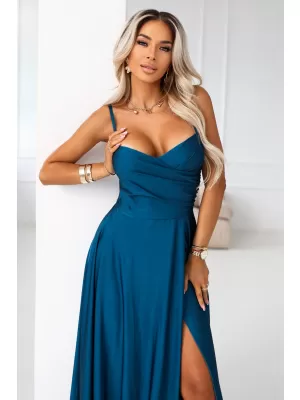 Рокля NUMOCO 646-2 ТЮРКОАЗ