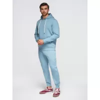 Син