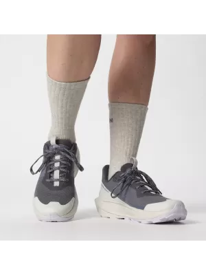 Дамски обувки SALOMON ELIXIR ACTIV GTX W L47526500 ИНДИЙСКО МАСТИЛО/ЛЕДНИКОВО СИВО/ВЕНЧЕЛИСТЧЕ НА ОРХИДЕЯ