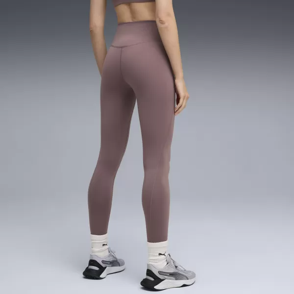  Дамски клин PUMA W CLOUDSPUN TIGHT - HW FL 527452-88 СТАФИДИ 