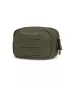 Раница PENTAGON ELPIS POUCH 15Χ10 K17070 RAL7013