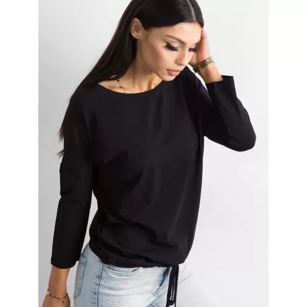  Дамска блуза BASIC FEEL GOOD RV-BZ-4691.38P НОАР 