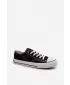 Мъжки кецове BIG STAR NN174056 BLACK Big Star Shoes