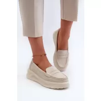 Бежово