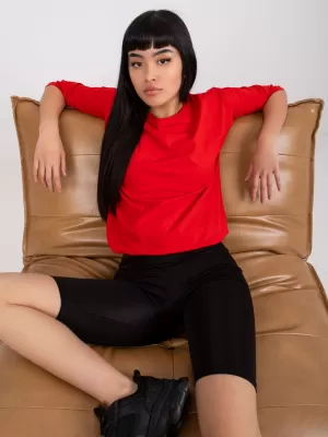 Дамска блуза BASIC FEEL GOOD RV-BZ-4691.39P ИЗД