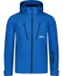 Мъжко ски яке NORDBLANC YONDER NBWJM8121 СИНЬО