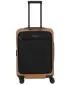 Ръчен багаж TITAN Upgrade S23 Front pocket КАНЬОН БРОНЗ