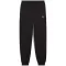 Детски панталони PUMA ESS SWEATPANTS 684899-01 ПУМА ЧЕРНА