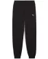 Детски панталони PUMA ESS SWEATPANTS 684899-01 ПУМА ЧЕРНА