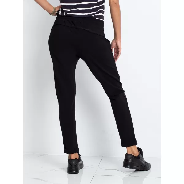  Дамски спортен панталон BASIC FEEL GOOD RV-DR-3589.09X НОАР 
