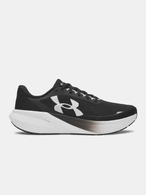 Мъжки обувки UNDER ARMOUR VELOCITI PACE 6009107-002 ЧЕРЕН