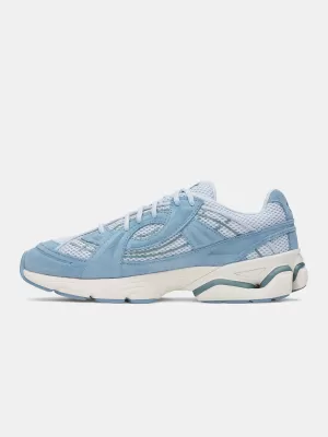 Ботуши UNDER ARMOUR UA SOLA SUEDE 6009155-453 СИНЬО