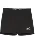 Дамски шорти PUMA X A$AP ROCKY SHORT 635071-01 ПУМА ЧЕРНА