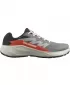 Мъжки обувки SALOMON ALPHAGLIDE GTX L47975300 CASTLEROCK/ЛУННА СКАЛА/ЧЕРИ ДОМАТ